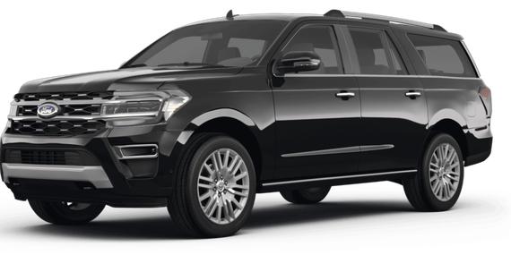 FORD EXPEDITION MAX 2024 1FMJK1K87REA39283 image FORD EXPEDITION MAX 2024 1FMJK1K87REA39283 image